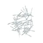 Nity aluminiowe 4.8 x 14.5 mm, 50 szt. Nity aluminiowe 4.8 x 14.5 mm, 50 szt.