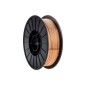 Drut spawalniczy 0.8 mm, 5 kg