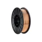 Drut spawalniczy 0.8 mm, 5 kg Drut spawalniczy 0.8 mm, 5 kg