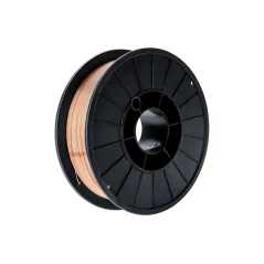 Drut spawalniczy 0.8 mm, 5 kg