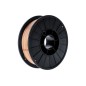 Drut spawalniczy 0.8 mm, 5 kg
