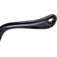 Okulary przeciwodpryskowe, regulowane zauszniki