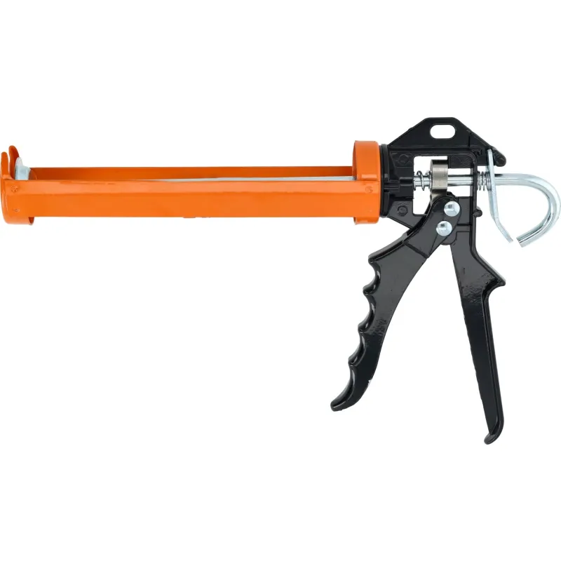 Wyciskacz do mas plastycznych 225 mm