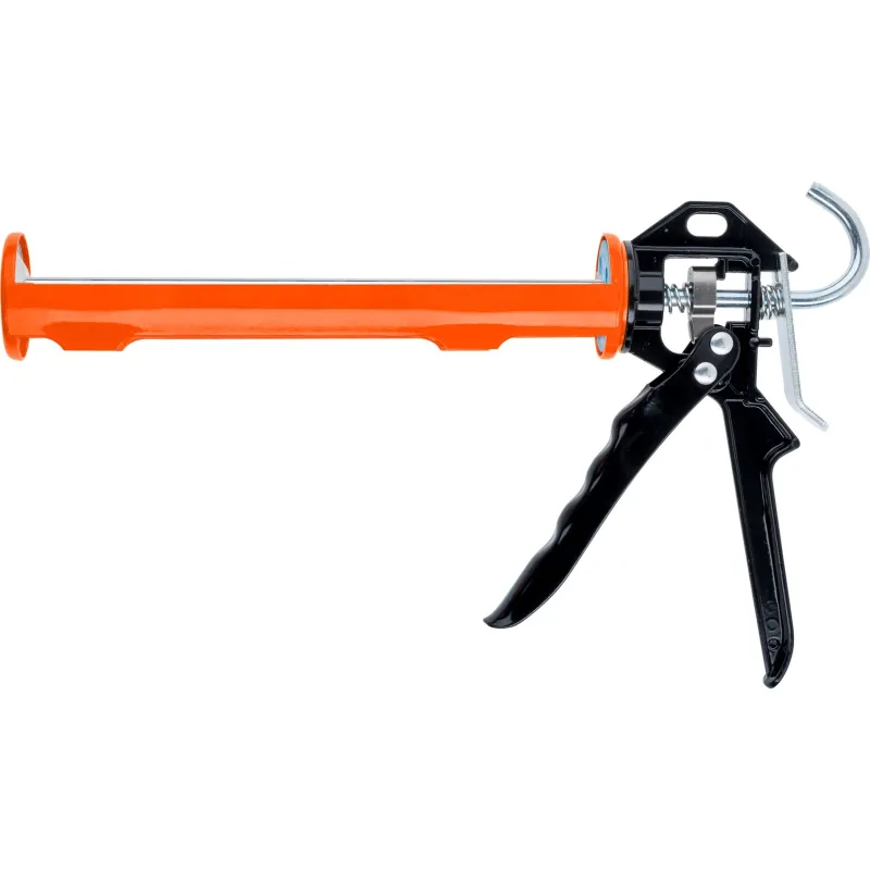 Wyciskacz do mas plastycznych 225 mm