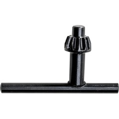 Klucz do uchwytu wiertarskiego 10 mm
