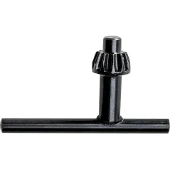 Klucz do uchwytu wiertarskiego 10 mm