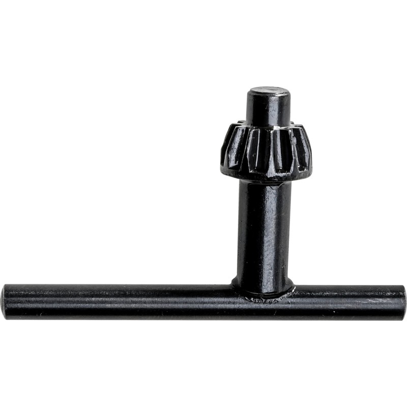 Klucz do uchwytu wiertarskiego 10 mm