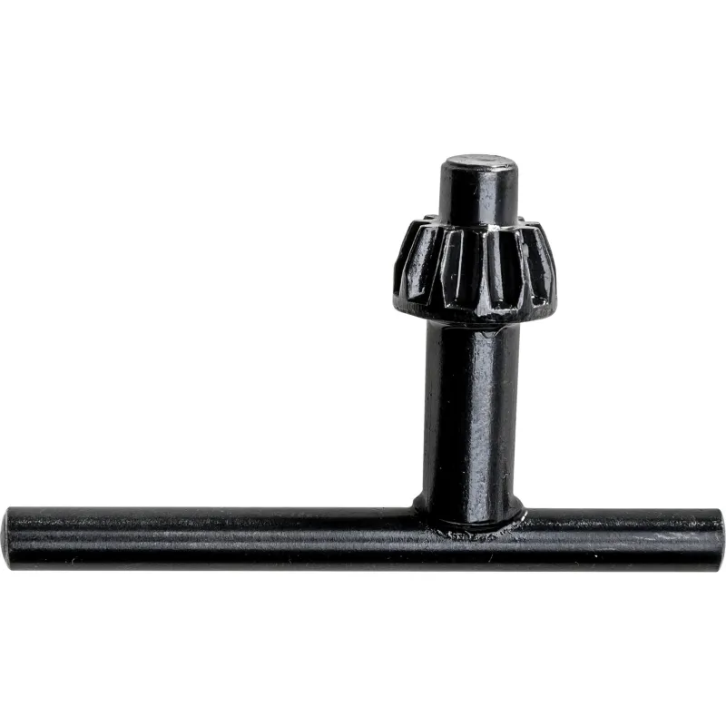Klucz do uchwytu wiertarskiego 10 mm Klucz do uchwytu wiertarskiego 10 mm