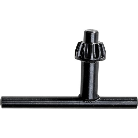 Klucz do uchwytu wiertarskiego 10 mm