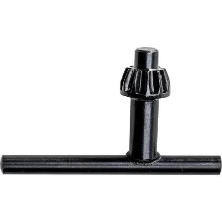 Klucz do uchwytu wiertarskiego 10 mm