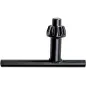 Klucz do uchwytu wiertarskiego 10 mm Klucz do uchwytu wiertarskiego 10 mm