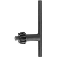 Klucz do uchwytu wiertarskiego 13 mm