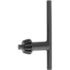 Klucz do uchwytu wiertarskiego 13 mm