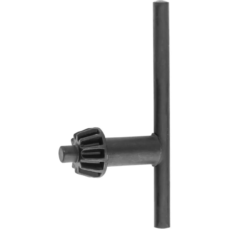 Klucz do uchwytu wiertarskiego 13 mm Klucz do uchwytu wiertarskiego 13 mm