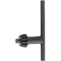 Klucz do uchwytu wiertarskiego 13 mm Klucz do uchwytu wiertarskiego 13 mm