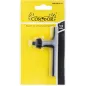 Klucz do uchwytu wiertarskiego 13 mm Klucz do uchwytu wiertarskiego 13 mm