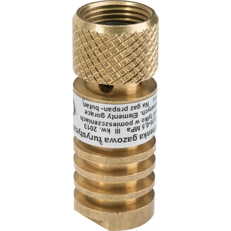 Korpus do kuchenki PAL-TU-01