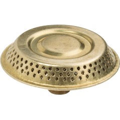 Palnik do kuchenki PAL-TU-01, PAL-TU-02