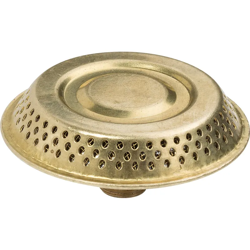 Palnik do kuchenki PAL-TU-01, PAL-TU-02 Palnik do kuchenki PAL-TU-01, PAL-TU-02