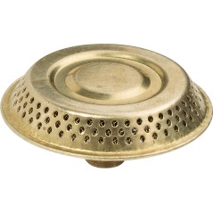 Palnik do kuchenki PAL-TU-01, PAL-TU-02