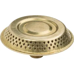 Palnik do kuchenki PAL-TU-01, PAL-TU-02