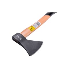 Siekiera 800 g, trzonek drewniany