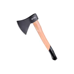 Siekiera 1000 g, trzonek drewniany