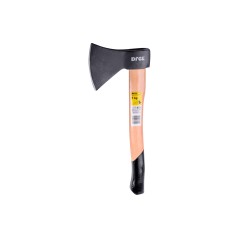 Siekiera 600 g, trzonek drewniany