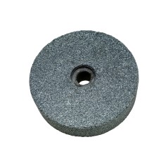 Tarcza szlifierska 75 x 20 x 10 mm, P80
