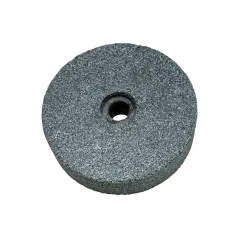 Tarcza szlifierska 75 x 20 x 10 mm, P80