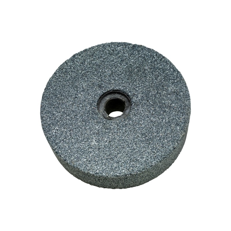 Tarcza szlifierska 75 x 20 x 10 mm, P80