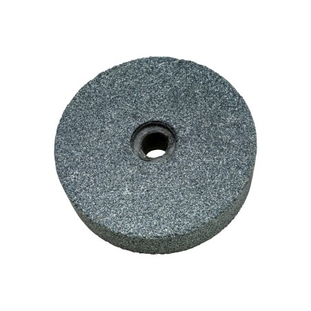 Tarcza szlifierska 75 x 20 x 10 mm, P80