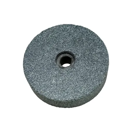 Tarcza szlifierska 75 x 20 x 10 mm, P80