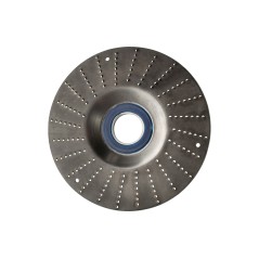 Tarcza szlifierska Roto 125 x 1.5 x 22.2 mm