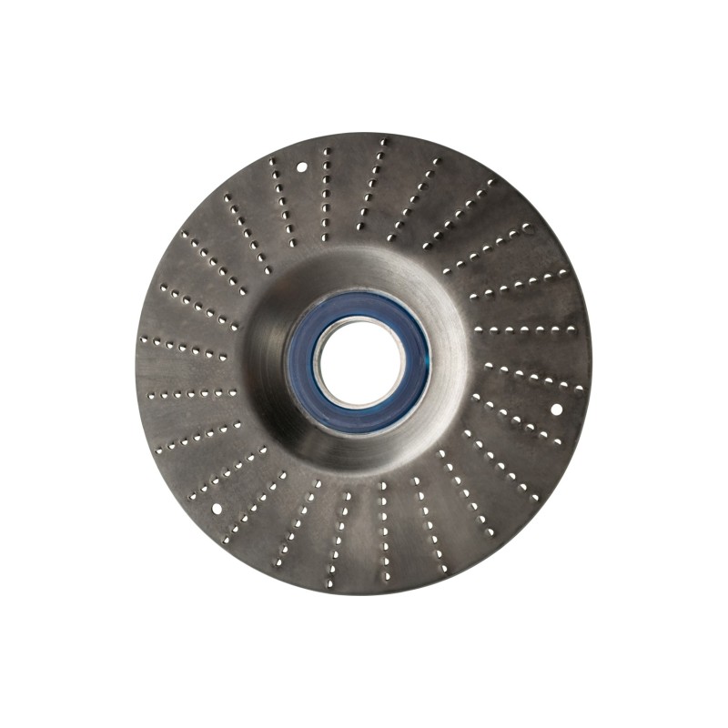 Tarcza szlifierska Roto 125 x 1.5 x 22.2 mm