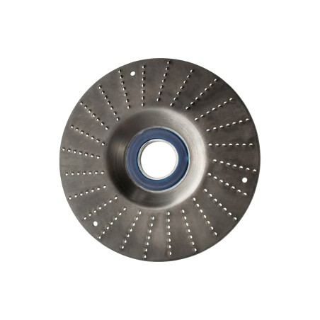 Tarcza szlifierska Roto 125 x 1.5 x 22.2 mm