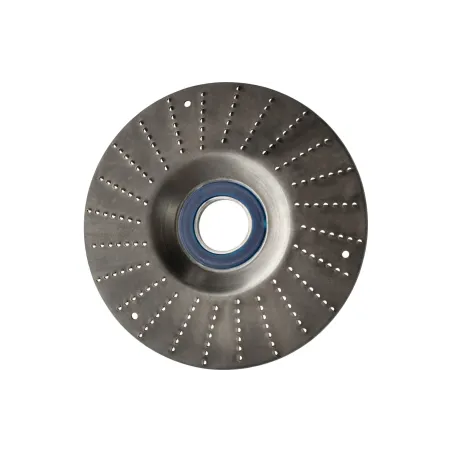Tarcza szlifierska Roto 125 x 1.5 x 22.2 mm