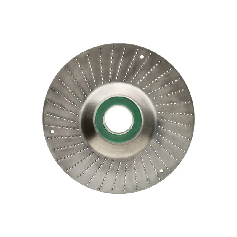 Tarcza szlifierska Roto 125 x 2.0 x 22.2 mm