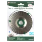 Tarcza szlifierska Roto 125 x 2.0 x 22.2 mm