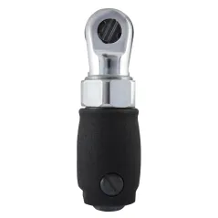 Klucz kątowy FC 3/8" kompozyt