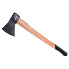Siekiera 1250 g, trzonek drewniany