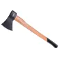 Siekiera 1250 g, trzonek drewniany