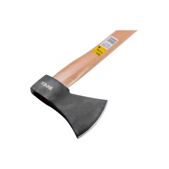 Siekiera 1500 g, trzonek drewniany