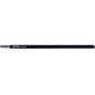 Brzeszczoty do wyrzynarek z uchwytem typu "T", 225 mm, 9TPI, do drewna, PVC, 2 szt.
