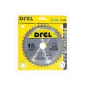 Tarcza do pilarki widiowa 185 x 30 mm, 40T Tarcza do pilarki widiowa 185 x 30 mm, 40T