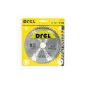 Tarcza do pilarki widiowa 185 x 30 mm, 60T Tarcza do pilarki widiowa 185 x 30 mm, 60T