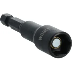 Nasadka z magnesem Farmer 8 mm