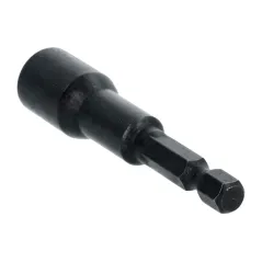 Nasadka z magnesem Farmer 8 mm