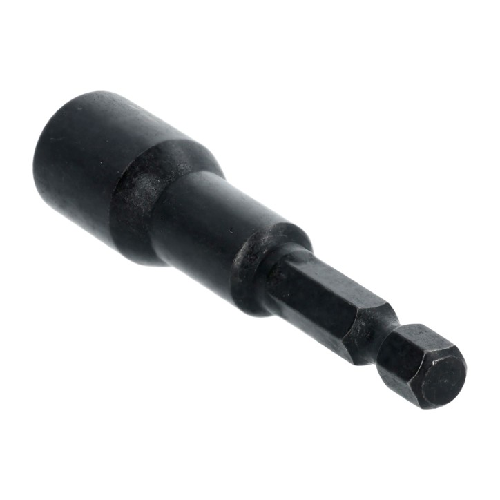 Nasadka z magnesem Farmer 8 mm