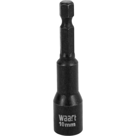 Nasadka z magnesem Farmer 10 mm